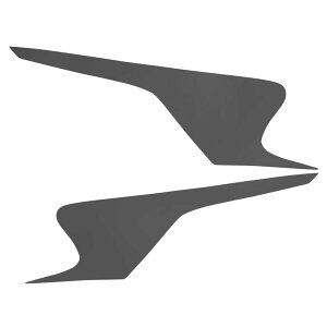 TChACCtB m[}^Cv g^ VG^/VG^nCubh 170n Iׂ14J[ F1Zbg(2) AP-YLNM225