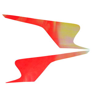 TChACCtB ~[^Cv g^ VG^/VG^nCubh 170n Iׂ12J[ F1Zbg(2) AP-YLMI225