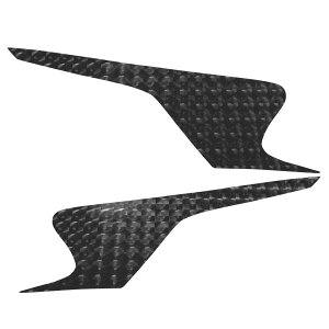 TChACCtB LbgAC^Cv g^ VG^/VG^nCubh 170n Iׂ12J[ F1Zbg(2) AP-YLCT225