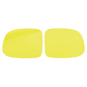 ~[YtB g^ NE NE}WFX^ }[NXWI 200n UZS206/UZS207 ANA10/ANA15 O Iׂ20J[ F1Zbg(2) AP-ML161