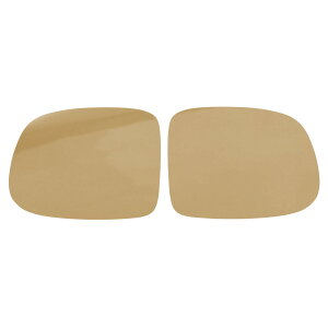 ~[YtB g^ NE NE}WFX^ }[NXWI 200n UZS206/UZS207 ANA10/ANA15 O Iׂ20J[ F1Zbg(2) AP-ML161