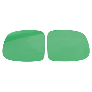 ~[YtB g^ NE NE}WFX^ }[NXWI 200n UZS206/UZS207 ANA10/ANA15 O Iׂ20J[ F1Zbg(2) AP-ML161