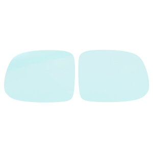 ~[YtB g^ NE NE}WFX^ }[NXWI 200n UZS206/UZS207 ANA10/ANA15 O Iׂ20J[ F1Zbg(2) AP-ML161