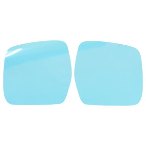 ~[YtB g^ hN[U[ 80n 1989N10`1996N08 Iׂ20J[ F1Zbg(2) AP-ML163