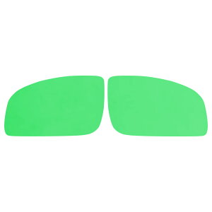 ~[YtB jbT XJCC t[K u[o[hVtB V36/NV36/PV36 Y50/PY50/PNY50 Iׂ20J[ F1Zbg(2) AP-ML167