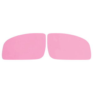 ~[YtB jbT XJCC t[K u[o[hVtB V36/NV36/PV36 Y50/PY50/PNY50 Iׂ20J[ F1Zbg(2) AP-ML167