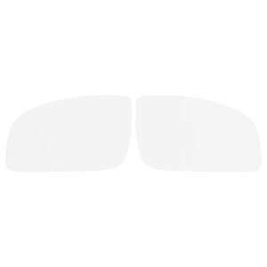 ~[YtB jbT XJCC t[K u[o[hVtB V36/NV36/PV36 Y50/PY50/PNY50 Iׂ20J[ F1Zbg(2) AP-ML167