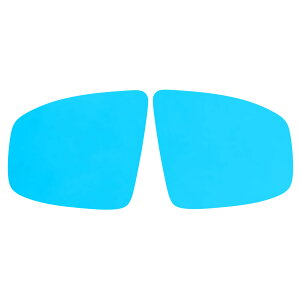 �~���[�����Y�t�B���� �j�b�T�� �X�J�C���C���N���X�I�[�o�[ �����[�m J50/NJ50 TNZ51/PNZ51 �I�ׂ�20�J���[ �����F1�Z�b�g(2��) AP-ML168