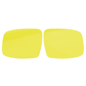 ~[YtB jbT t[K Y51/KY51/KNY51 2009N11` Iׂ20J[ F1Zbg(2) AP-ML164