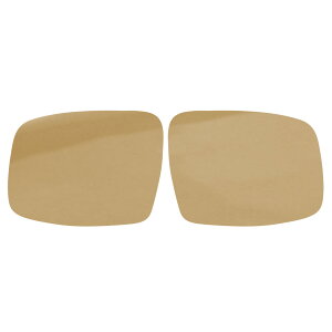 ~[YtB jbT t[K Y51/KY51/KNY51 2009N11` Iׂ20J[ F1Zbg(2) AP-ML164