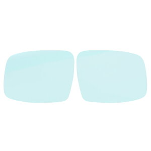 ~[YtB jbT t[K Y51/KY51/KNY51 2009N11` Iׂ20J[ F1Zbg(2) AP-ML164