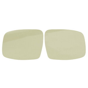 ~[YtB jbT t[K Y51/KY51/KNY51 2009N11` Iׂ20J[ F1Zbg(2) AP-ML164