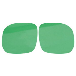 ~[YtB z_ N-VAN JJ1/JJ2 2018N07` Iׂ20J[ F1Zbg(2) AP-ML165