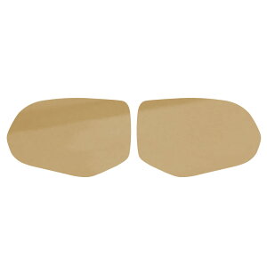 ~[YtB z_ IfbZC RB1,RB2 2003N10`2006N03 Iׂ20J[ F1Zbg(2) AP-ML166