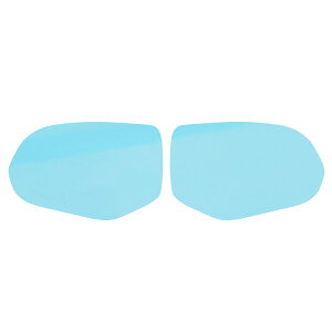 ~[YtB z_ IfbZC RB1,RB2 2003N10`2006N03 Iׂ20J[ F1Zbg(2) AP-ML166