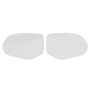 ~[YtB z_ IfbZC RB1,RB2 2003N10`2006N03 Iׂ20J[ F1Zbg(2) AP-ML166