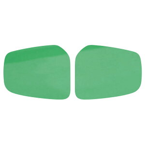 ~[YtB ~crV AEg_[PHEV GG2W  JhA~[ԗp 2015N07` Iׂ20J[ F1Zbg(2) AP-ML169