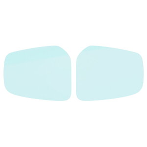 ~[YtB ~crV AEg_[PHEV GG2W  JhA~[ԗp 2015N07` Iׂ20J[ F1Zbg(2) AP-ML169