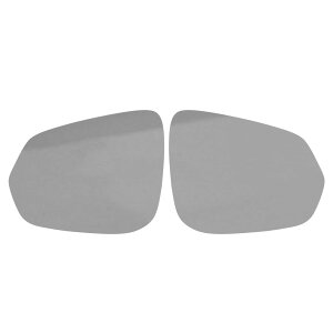 ~[YtB NTX NX200t/NX300h RX200t/RX450h AGL/GYL20n AGZ/AYZ10n Iׂ20J[ F1Zbg(2) AP-ML170