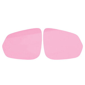 ~[YtB NTX NX200t/NX300h RX200t/RX450h AGL/GYL20n AGZ/AYZ10n Iׂ20J[ F1Zbg(2) AP-ML170