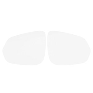 ~[YtB NTX NX200t/NX300h RX200t/RX450h AGL/GYL20n AGZ/AYZ10n Iׂ20J[ F1Zbg(2) AP-ML170