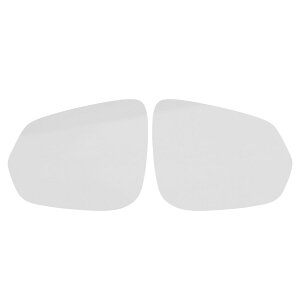 ~[YtB NTX NX200t/NX300h RX200t/RX450h AGL/GYL20n AGZ/AYZ10n Iׂ20J[ F1Zbg(2) AP-ML170