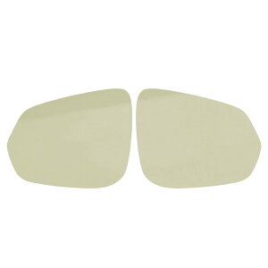 ~[YtB NTX NX200t/NX300h RX200t/RX450h AGL/GYL20n AGZ/AYZ10n Iׂ20J[ F1Zbg(2) AP-ML170