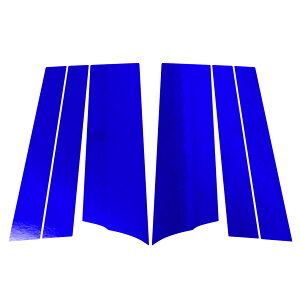 s[XebJ[ g^ VG^/VG^nCubh 170n TChoCU[ԗp N[ Iׂ20J[ AP-CRM3951 F1Zbg(6) Pillar sticker