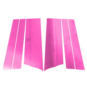 s[XebJ[ g^ VG^/VG^nCubh 170n TChoCU[ԗp N[ Iׂ20J[ AP-CRM3951 F1Zbg(6) Pillar sticker