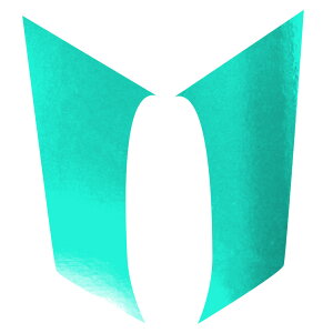 Ci[hAplANZgXebJ[ N[ Ry [u/Z/GNXvC/GRX|[c LA400A LA400K Iׂ20J[ F1Zbg(2) AP-CRM2584