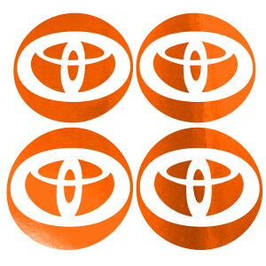 zC[Jo[GuXebJ[ N[ g^ C-HR GXeB} mA/HNV[ nA[/nA[nCubh Iׂ20J[ AP-CRM2675