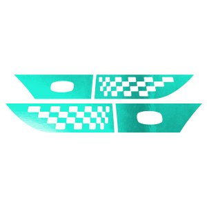 TCh}[J[ANZgXebJ[ Ry [u/Z/GRX|[c LA400A LA400K N[ Iׂ20J[ AP-CRM2723 F1Zbg(4)