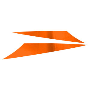 wbhCgK[jbVXebJ[ XCtg(X|[c) ZC13S/ZC43S/ZC83S/ZD53S/ZD83S/ZC33S N[ Iׂ20J[ AP-CRM3882 F1Zbg(2)
