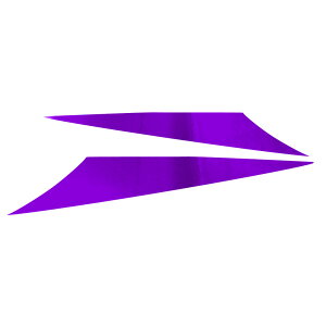 wbhCgK[jbVXebJ[ XCtg(X|[c) ZC13S/ZC43S/ZC83S/ZD53S/ZD83S/ZC33S N[ Iׂ20J[ AP-CRM3882 F1Zbg(2)