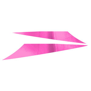 wbhCgK[jbVXebJ[ XCtg(X|[c) ZC13S/ZC43S/ZC83S/ZD53S/ZD83S/ZC33S N[ Iׂ20J[ AP-CRM3882 F1Zbg(2)