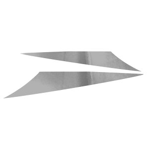 wbhCgK[jbVXebJ[ XCtg(X|[c) ZC13S/ZC43S/ZC83S/ZD53S/ZD83S/ZC33S N[ Iׂ20J[ AP-CRM3882 F1Zbg(2)