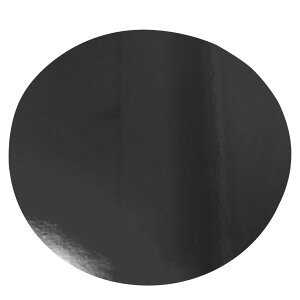 �^���N�J�o�[�X�e�b�J�[ �N���[���� �X�Y�L �X�C�t�g/�X�C�t�g�X�|�[�c ZC13S/ZC43S/ZC83S/ZD53S/ZD83S/ZC33S �I�ׂ�20�J���[ AP-CRM3876