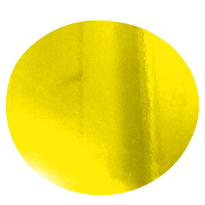 ^NJo[XebJ[ N[ XYL XCtg/XCtgX|[c ZC13S/ZC43S/ZC83S/ZD53S/ZD83S/ZC33S Iׂ20J[ AP-CRM3876