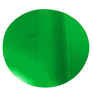 ^NJo[XebJ[ N[ XYL XCtg/XCtgX|[c ZC13S/ZC43S/ZC83S/ZD53S/ZD83S/ZC33S Iׂ20J[ AP-CRM3876