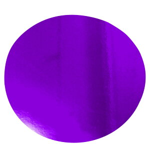 ^NJo[XebJ[ N[ XYL XCtg/XCtgX|[c ZC13S/ZC43S/ZC83S/ZD53S/ZD83S/ZC33S Iׂ20J[ AP-CRM3876