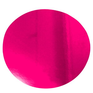 ^NJo[XebJ[ N[ XYL XCtg/XCtgX|[c ZC13S/ZC43S/ZC83S/ZD53S/ZD83S/ZC33S Iׂ20J[ AP-CRM3876