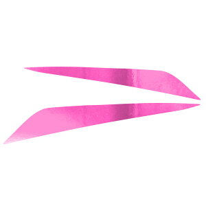 hA~[ANZgXebJ[ N[ XCtg(X|[c) ZC13S/ZC43S/ZC83S/ZD53S/ZD83S/ZC33S Iׂ20J[ F1Zbg(2) AP-CRM3885