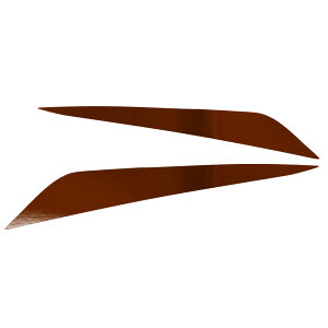 hA~[ANZgXebJ[ N[ XCtg(X|[c) ZC13S/ZC43S/ZC83S/ZD53S/ZD83S/ZC33S Iׂ20J[ F1Zbg(2) AP-CRM3885