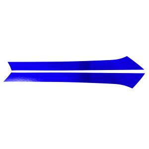 �t�����g�E�C���h�E�g�����X�e�b�J�[ �X�C�t�g(�X�|�[�c) ZC13S/ZC43S/ZC83S/ZD53S/ZD83S/ZC33S �N���[���� �I�ׂ�20�J���[ AP-CRM3878 �����F1�Z�b�g(2��)