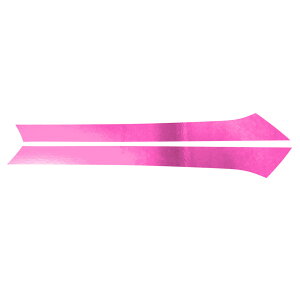 tgEChEgXebJ[ XCtg(X|[c) ZC13S/ZC43S/ZC83S/ZD53S/ZD83S/ZC33S N[ Iׂ20J[ AP-CRM3878 F1Zbg(2)