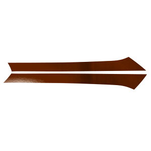 tgEChEgXebJ[ XCtg(X|[c) ZC13S/ZC43S/ZC83S/ZD53S/ZD83S/ZC33S N[ Iׂ20J[ AP-CRM3878 F1Zbg(2)