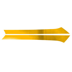 tgEChEgXebJ[ XCtg(X|[c) ZC13S/ZC43S/ZC83S/ZD53S/ZD83S/ZC33S N[ Iׂ20J[ AP-CRM3878 F1Zbg(2)