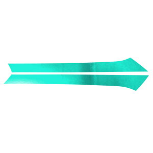 tgEChEgXebJ[ XCtg(X|[c) ZC13S/ZC43S/ZC83S/ZD53S/ZD83S/ZC33S N[ Iׂ20J[ AP-CRM3878 F1Zbg(2)