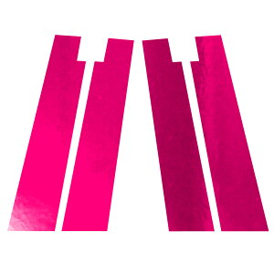 s[XebJ[ XCtg(X|[c) ZC13S/ZC43S/ZC83S/ZD53S/ZD83S/ZC33S TChoCU[Lԗp N[ Iׂ20J[ AP-CRM3898 F1Zbg(4)