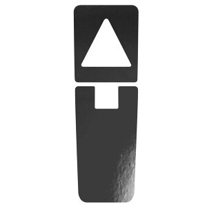 nU[h{^XebJ[ N[ XYL XCtg/XCtgX|[c ZC13S/ZC43S/ZC83S/ZD53S/ZD83S/ZC33S Iׂ20J[ AP-CRM3890